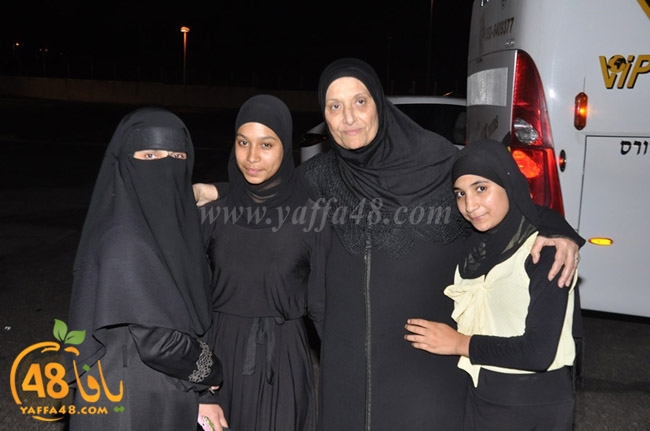 mo3tmren plane (35).JPG